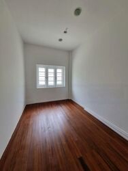 Lowland Road (D19), Apartment #466558251